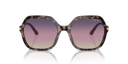 VOGUE EYEWEAR VO5561S 3150U6 56