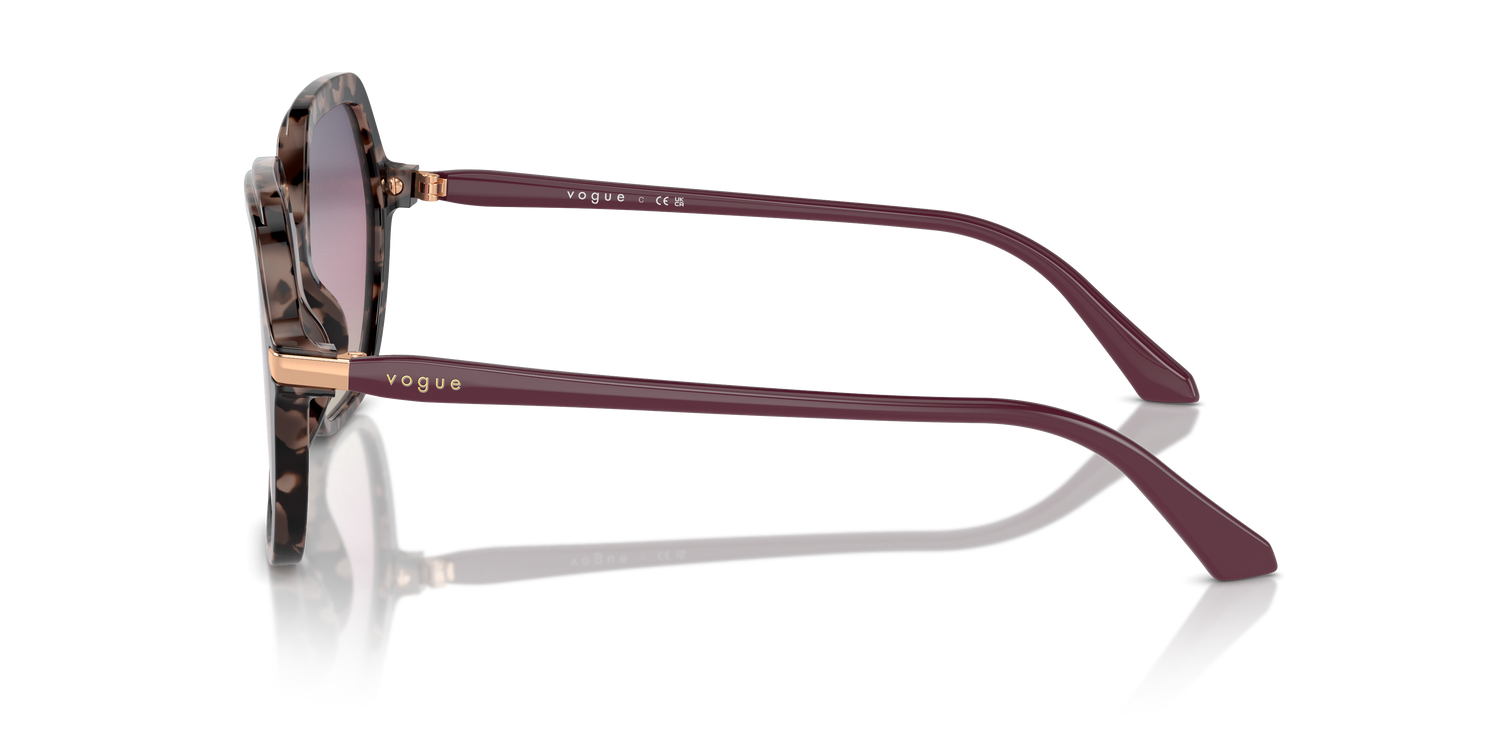 VOGUE EYEWEAR VO5561S 3150U6 56