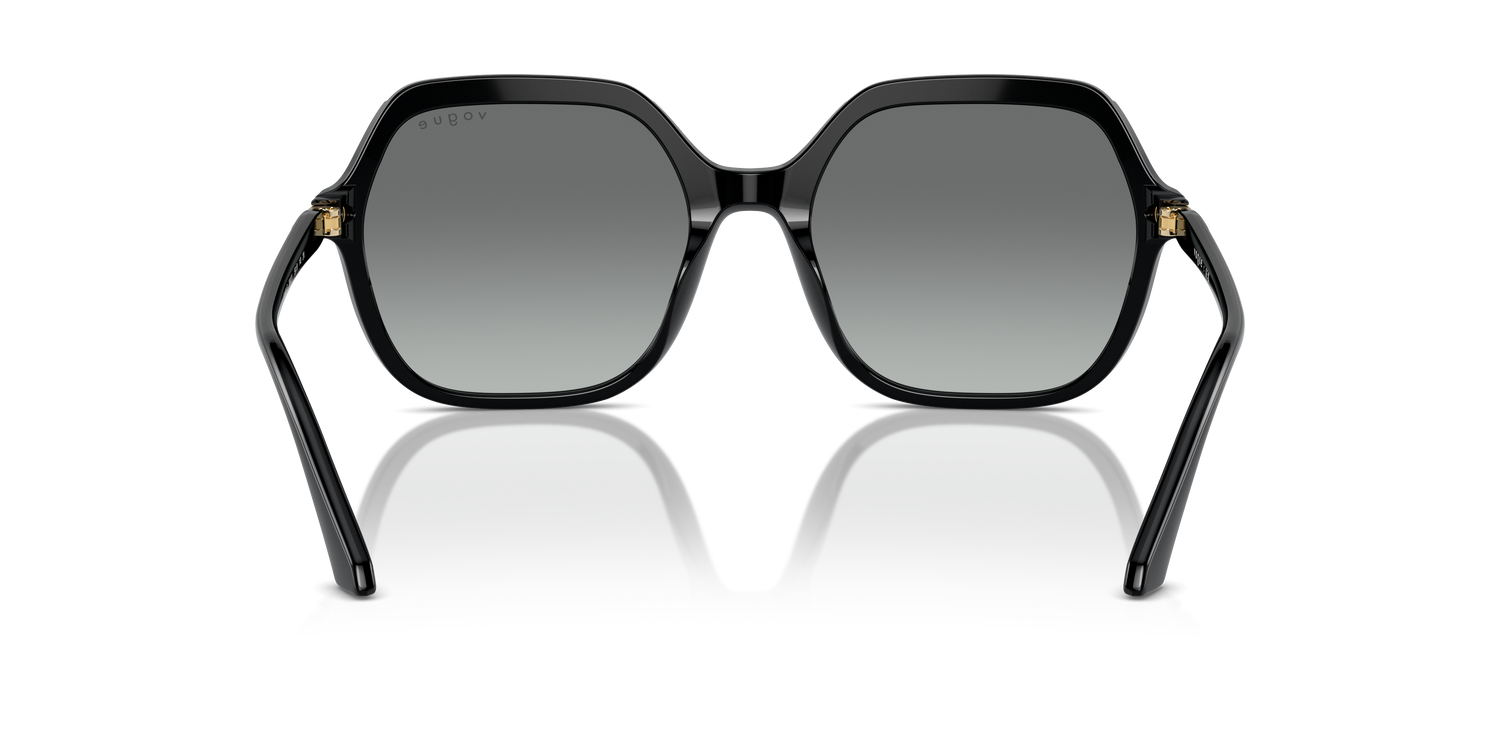 VOGUE EYEWEAR VO5561S W44/11 56