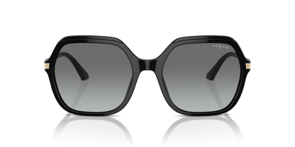 VOGUE EYEWEAR VO5561S W44/11 56