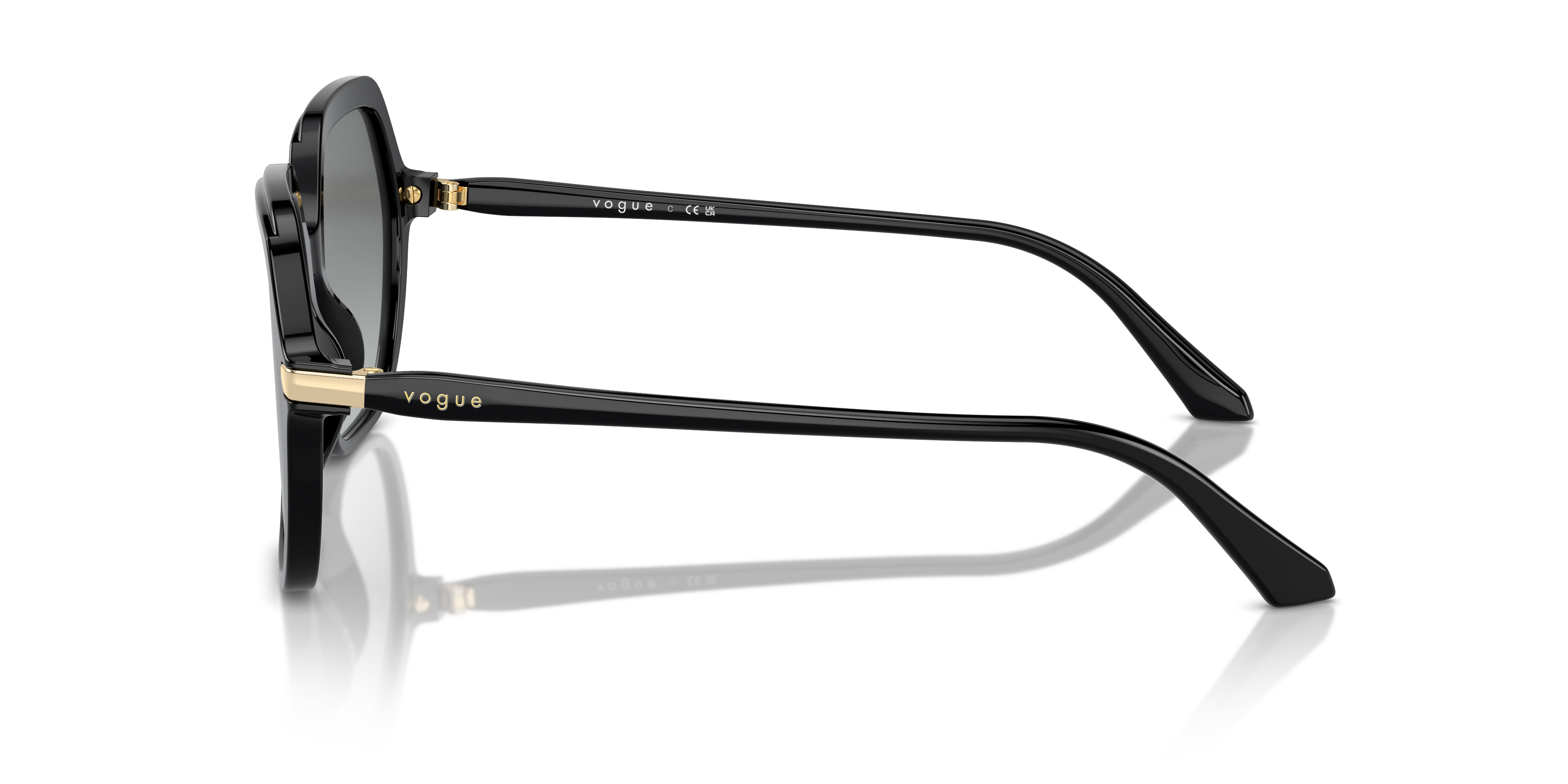 VOGUE EYEWEAR VO5561S W44/11 56