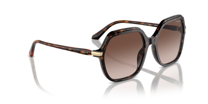 VOGUE EYEWEAR VO5561S W65613 56