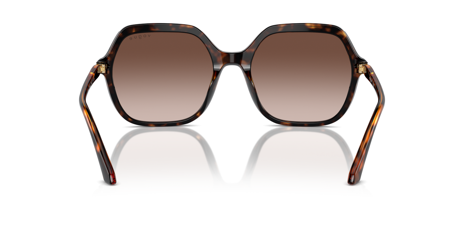 VOGUE EYEWEAR VO5561S W65613 56