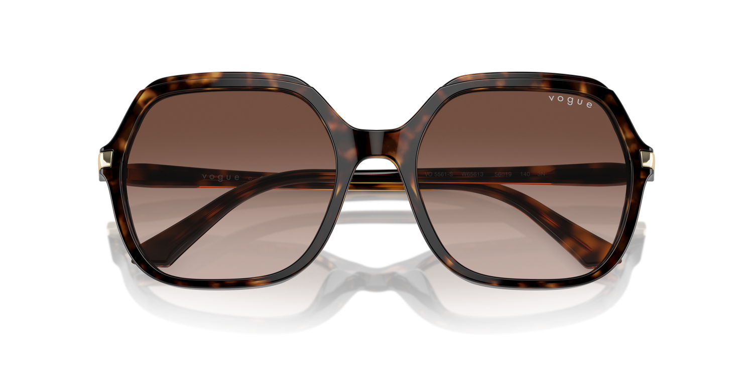 VOGUE EYEWEAR VO5561S W65613 56