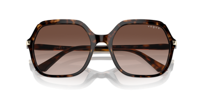 VOGUE EYEWEAR VO5561S W65613 56