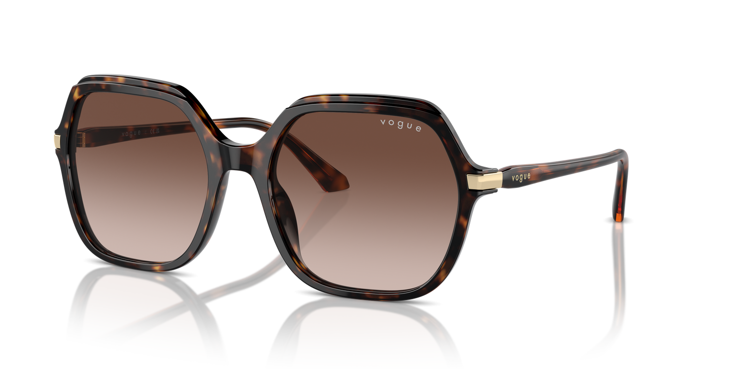 VOGUE EYEWEAR VO5561S W65613 56