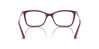 VOGUE EYEWEAR VO5563 2875 51