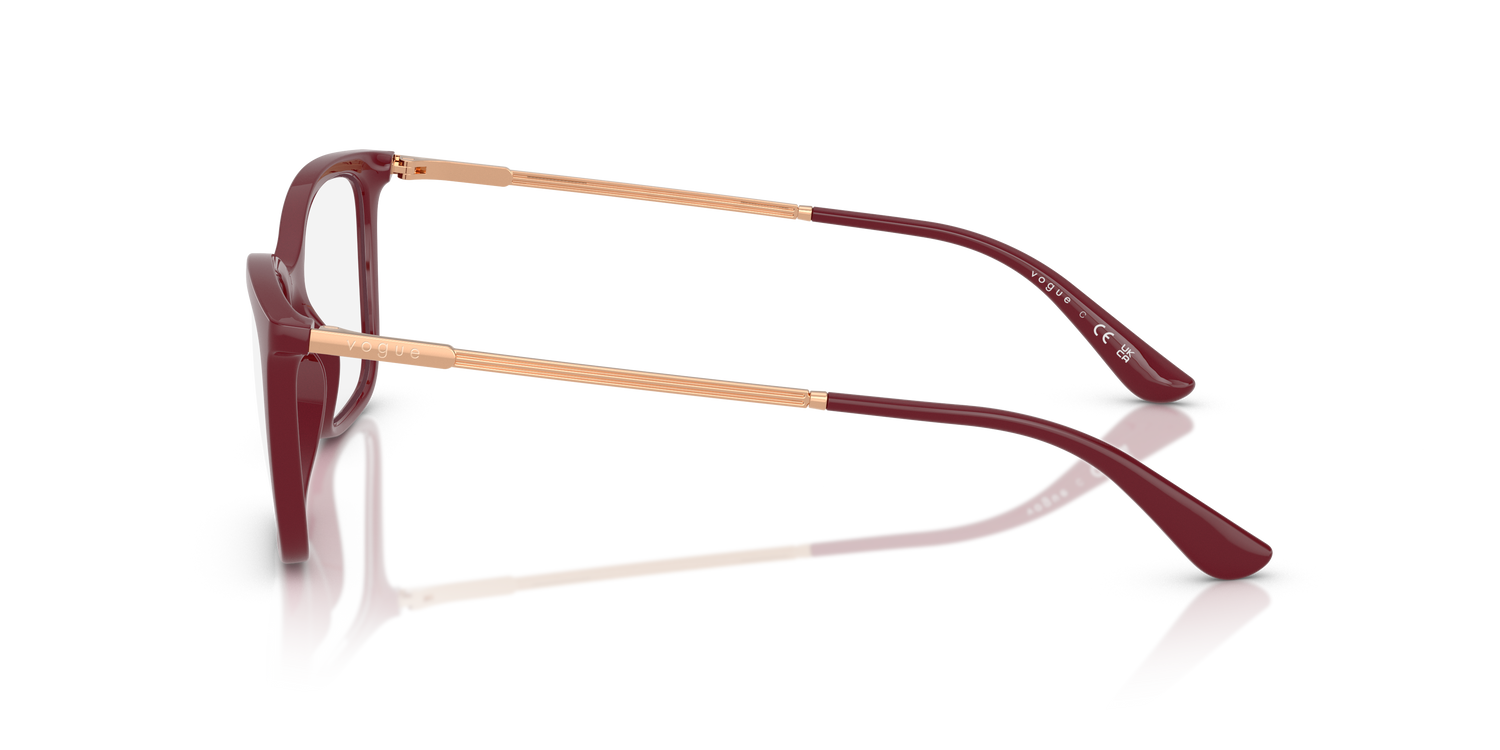 VOGUE EYEWEAR VO5563 2875 51