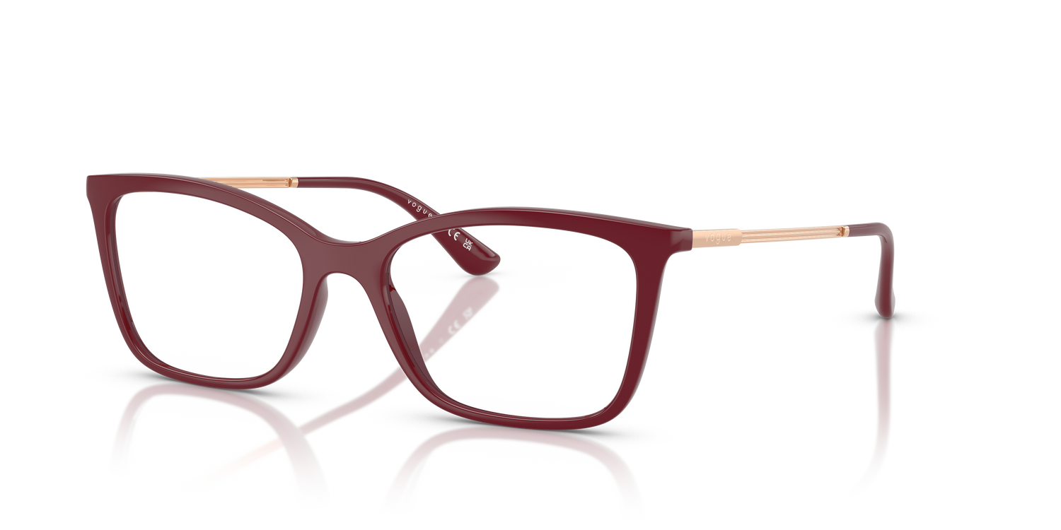 VOGUE EYEWEAR VO5563 2875 51