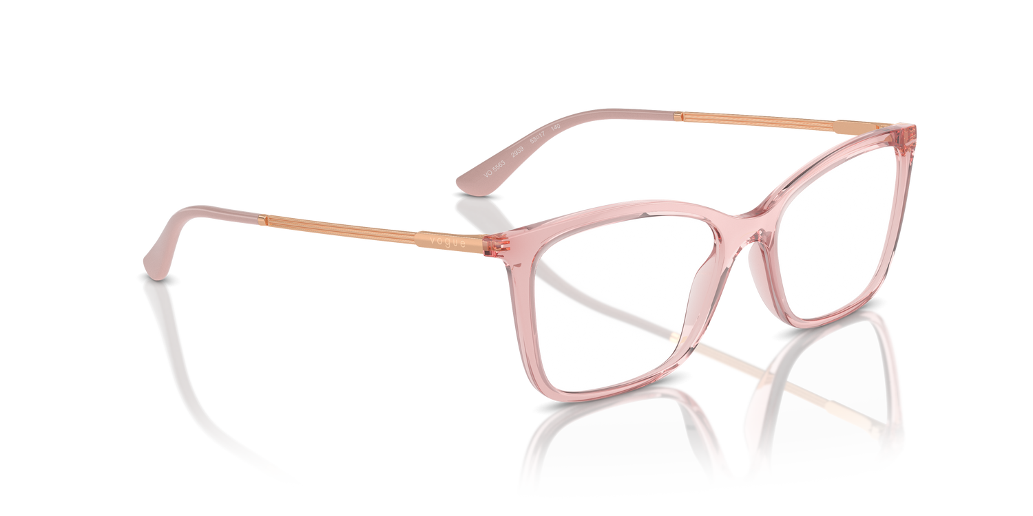 VOGUE EYEWEAR VO5563 2939 51