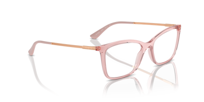 VOGUE EYEWEAR VO5563 2939 51