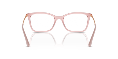 VOGUE EYEWEAR VO5563 2939 53