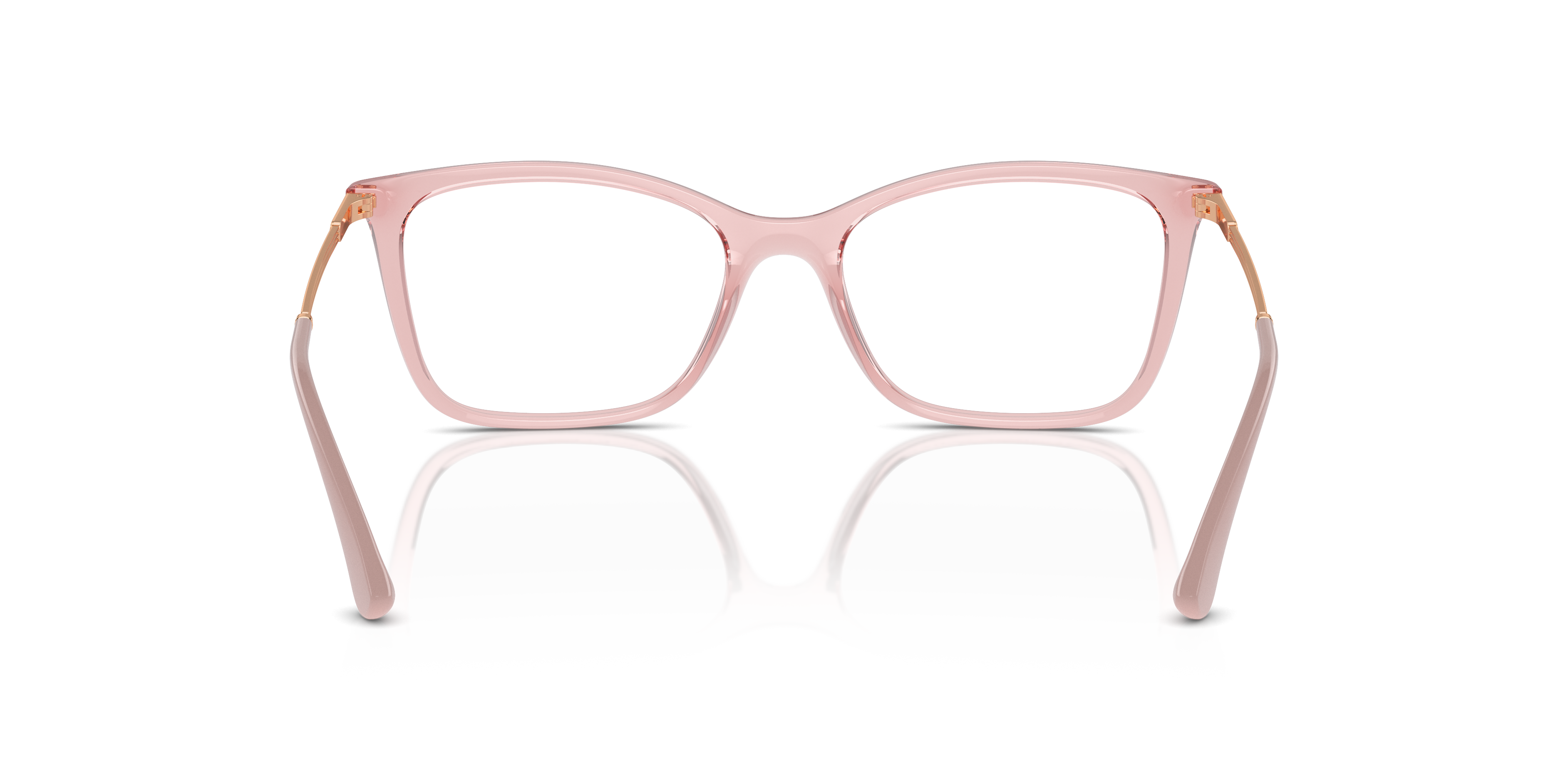 VOGUE EYEWEAR VO5563 2939 51