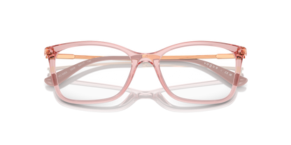 VOGUE EYEWEAR VO5563 2939 53