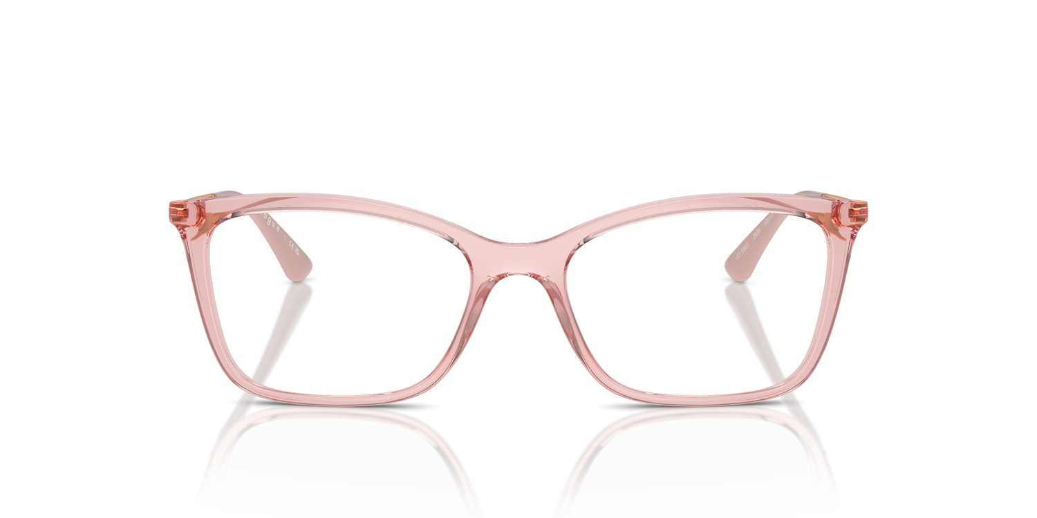 VOGUE EYEWEAR VO5563 2939 51