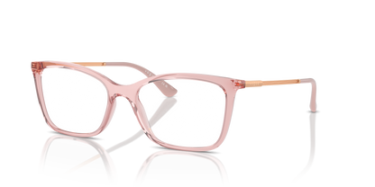 VOGUE EYEWEAR VO5563 2939 51