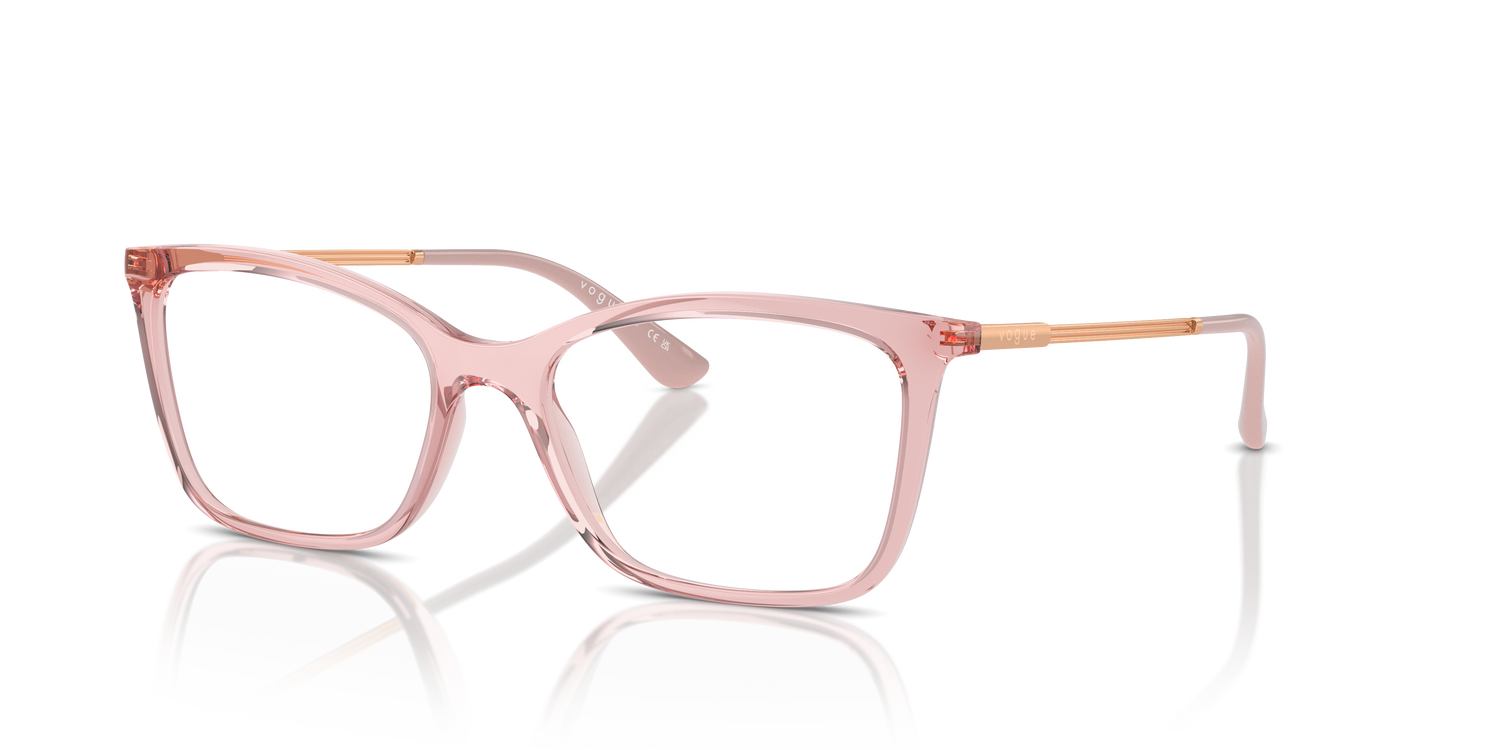 VOGUE EYEWEAR VO5563 2939 51