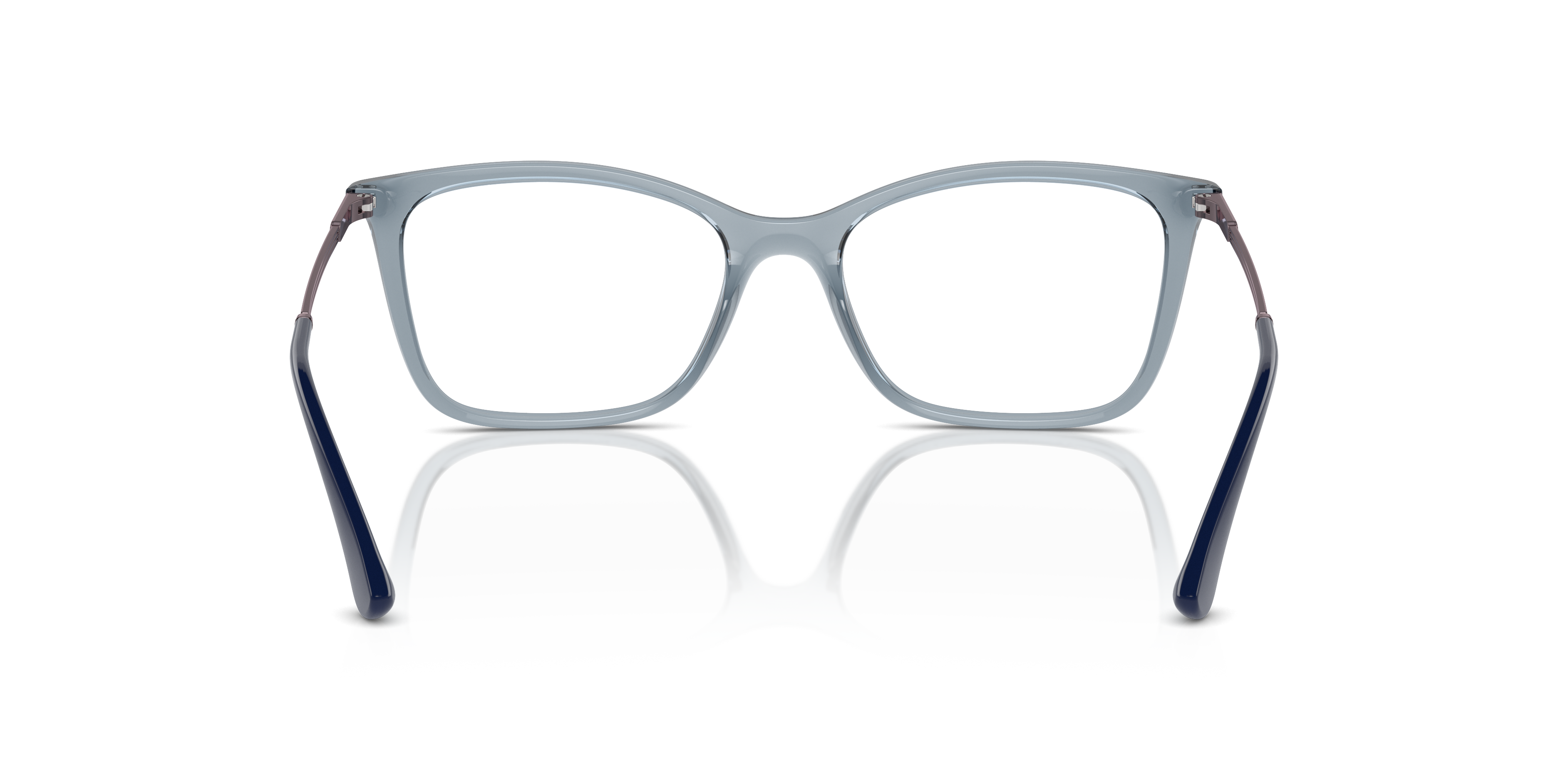 VOGUE EYEWEAR VO5563 2966 53