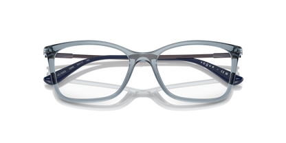 VOGUE EYEWEAR VO5563 2966 53