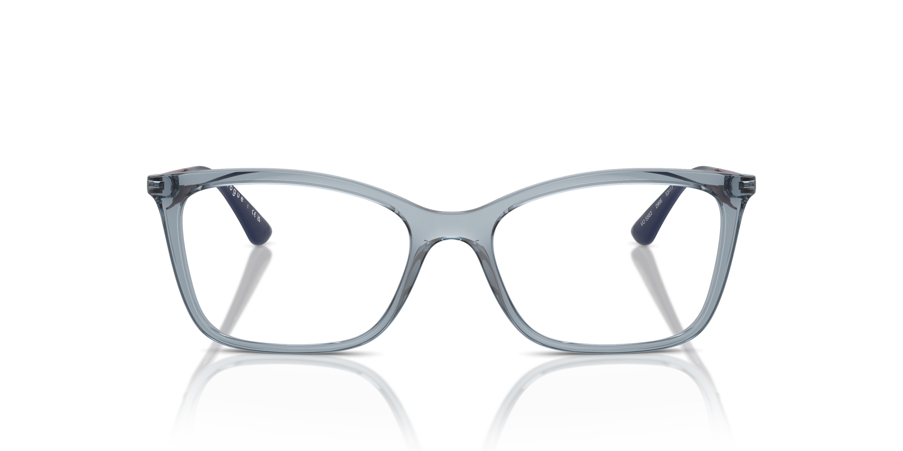 VOGUE EYEWEAR VO5563 2966 53