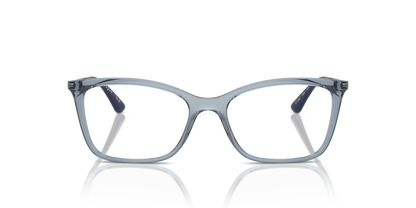 VOGUE EYEWEAR VO5563 2966 53