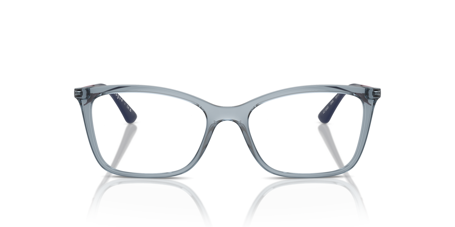 VOGUE EYEWEAR VO5563 2966 51