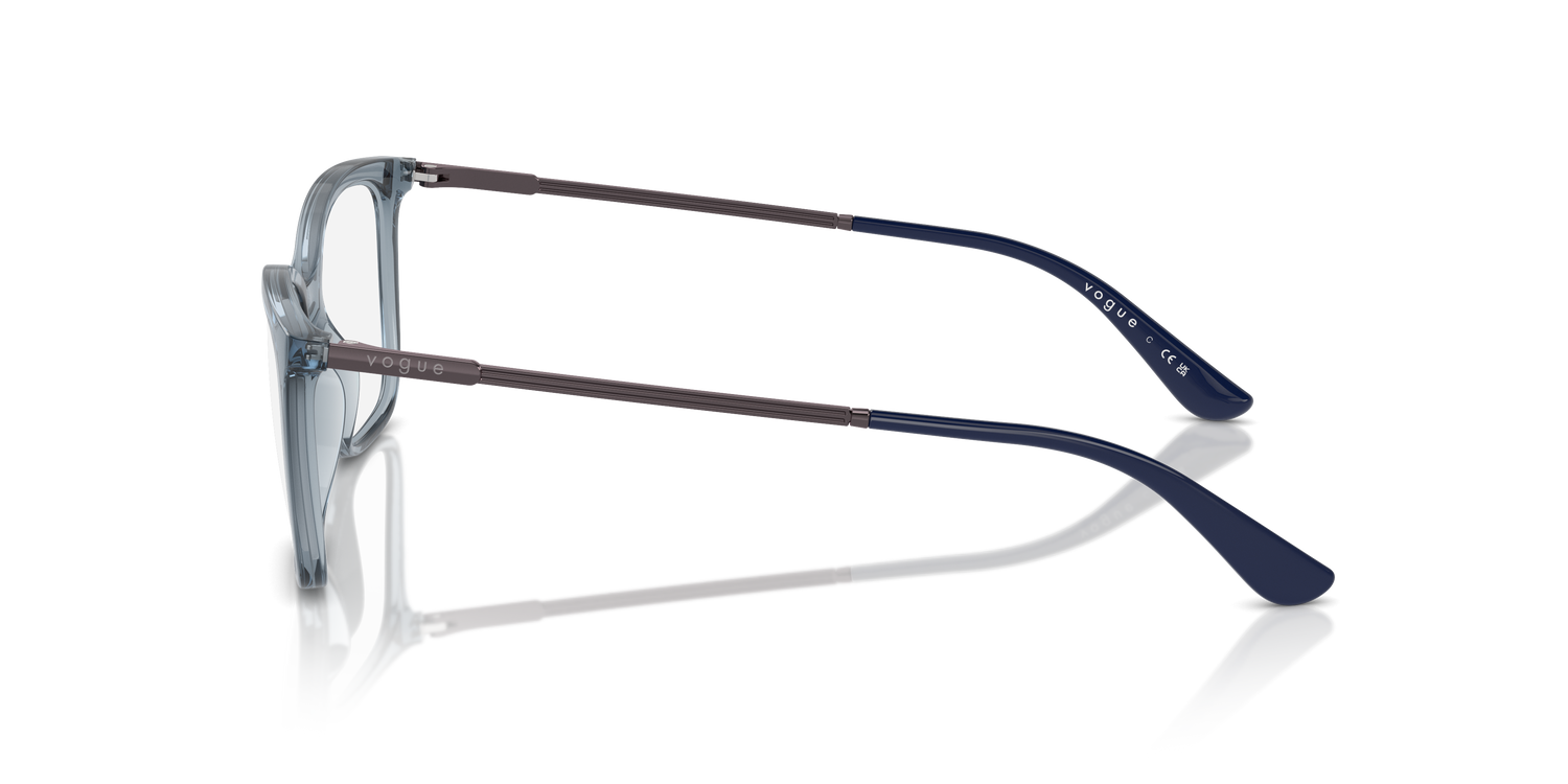 VOGUE EYEWEAR VO5563 2966 51