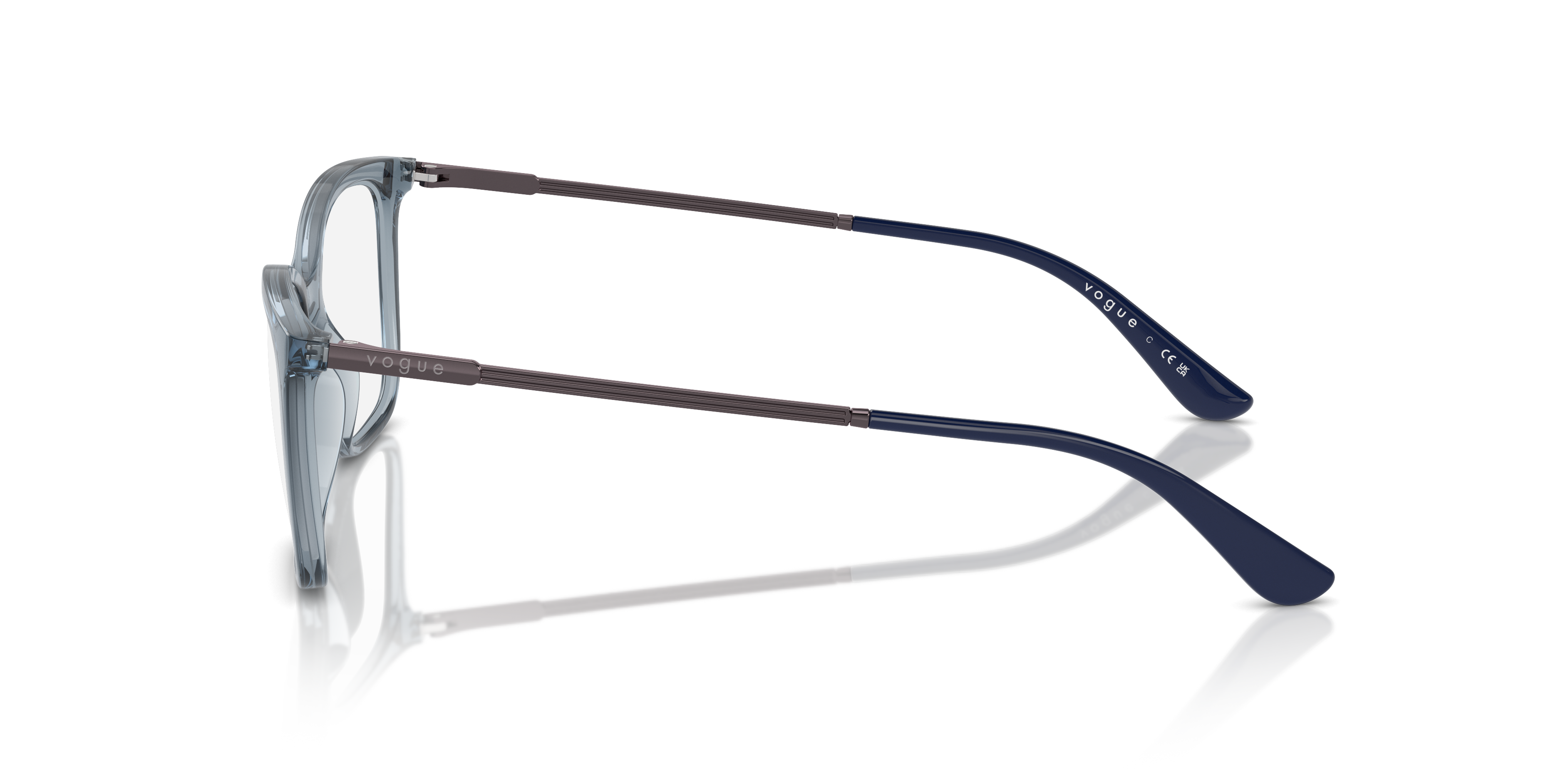 VOGUE EYEWEAR VO5563 2966 51