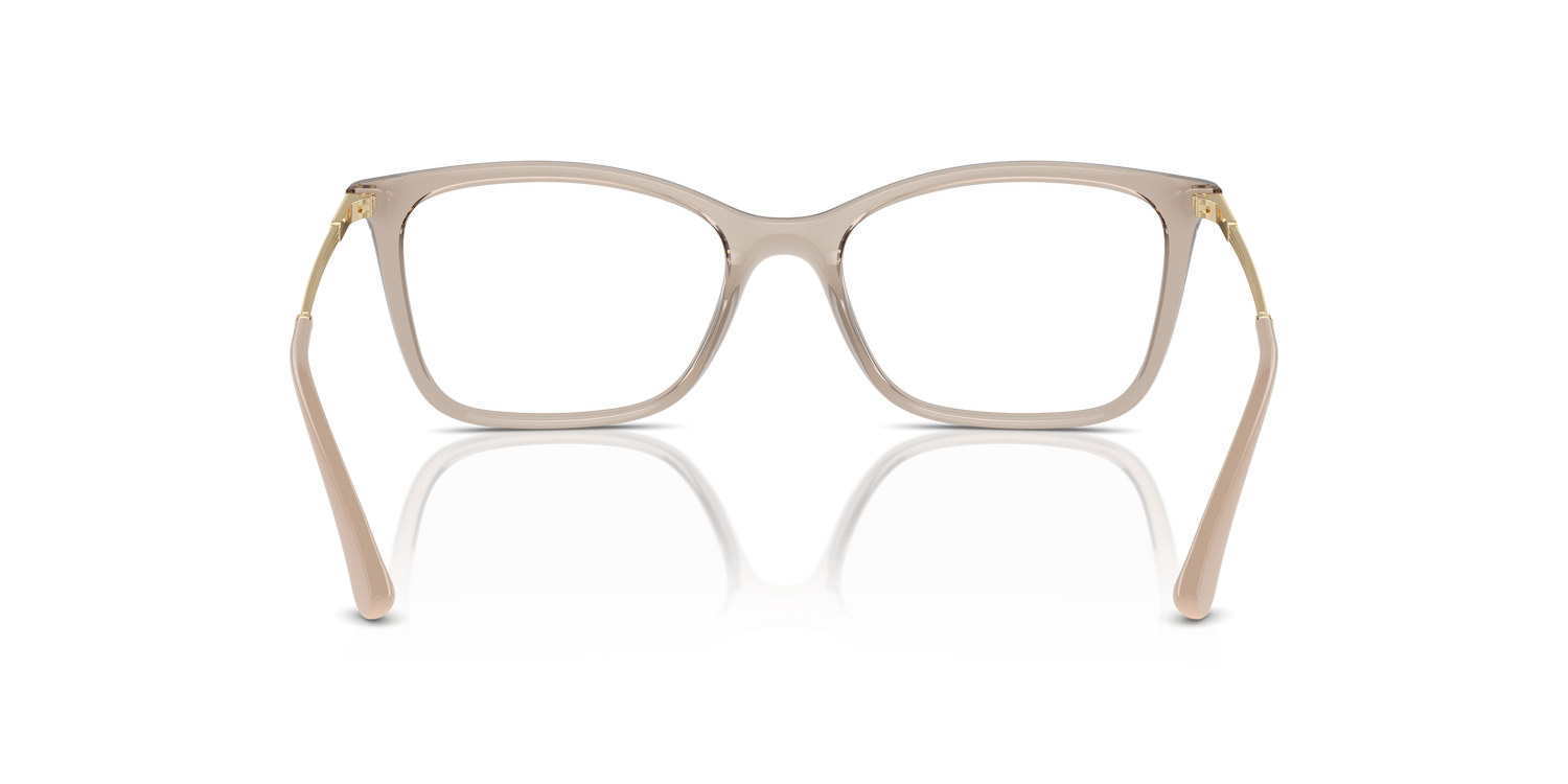 VOGUE EYEWEAR VO5563 2990 53