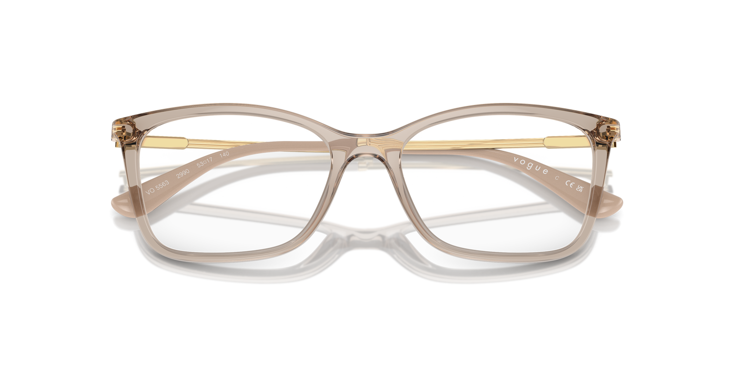 VOGUE EYEWEAR VO5563 2990 53