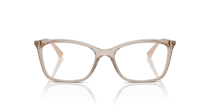 VOGUE EYEWEAR VO5563 2990 53