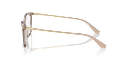 VOGUE EYEWEAR VO5563 2990 53