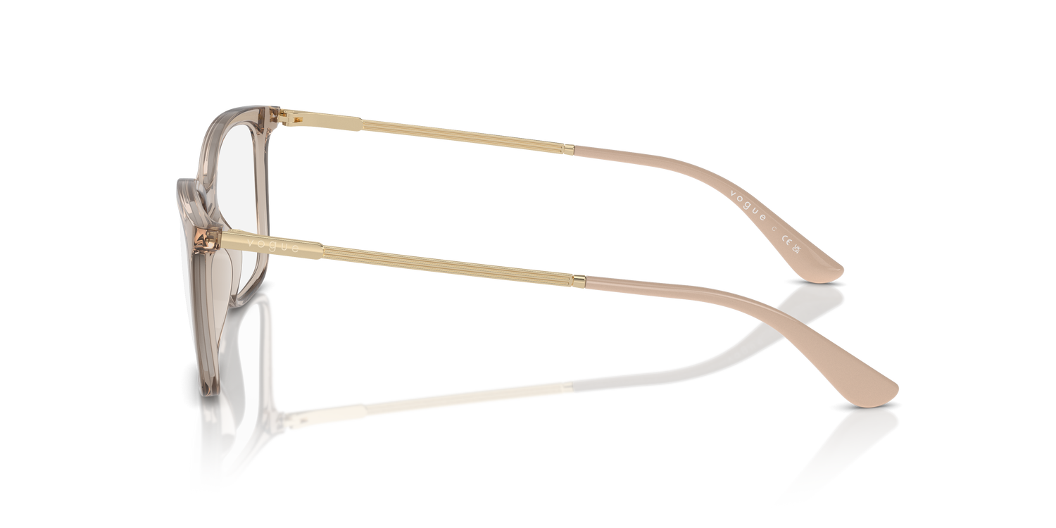 VOGUE EYEWEAR VO5563 2990 51