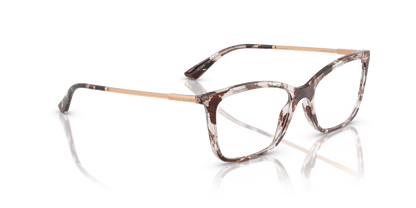 VOGUE EYEWEAR VO5563 3218 51