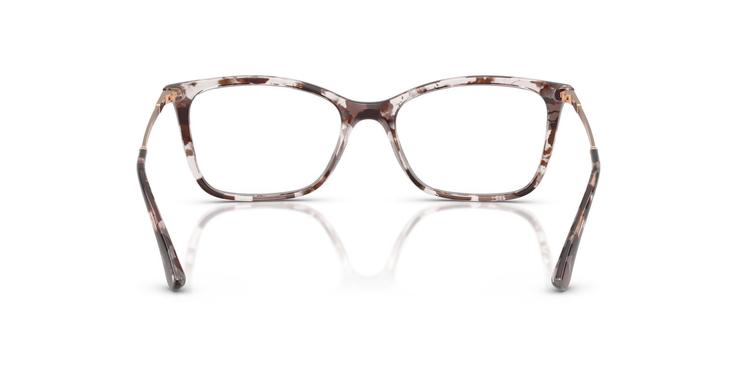 VOGUE EYEWEAR VO5563 3218 53