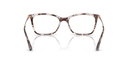 VOGUE EYEWEAR VO5563 3218 51