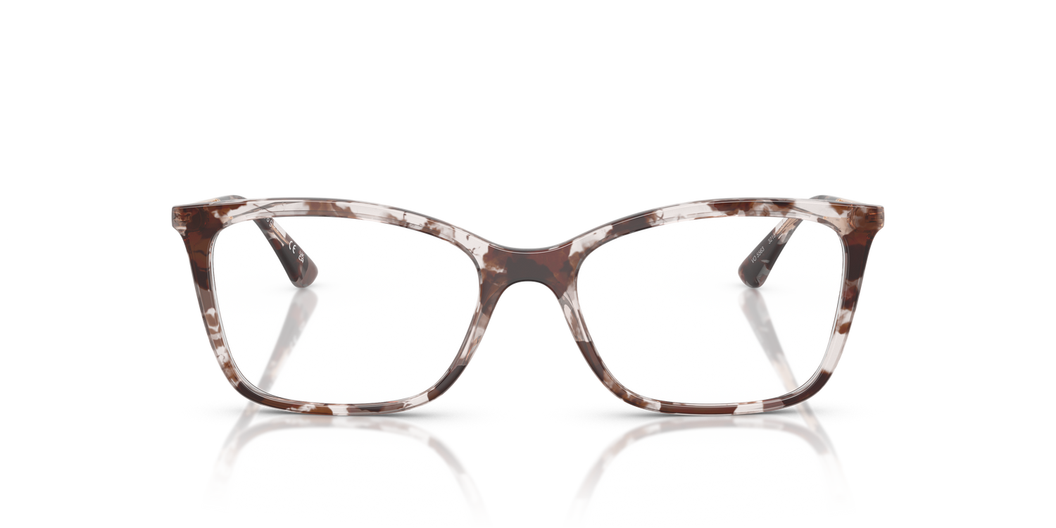 VOGUE EYEWEAR VO5563 3218 53