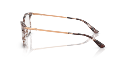 VOGUE EYEWEAR VO5563 3218 51