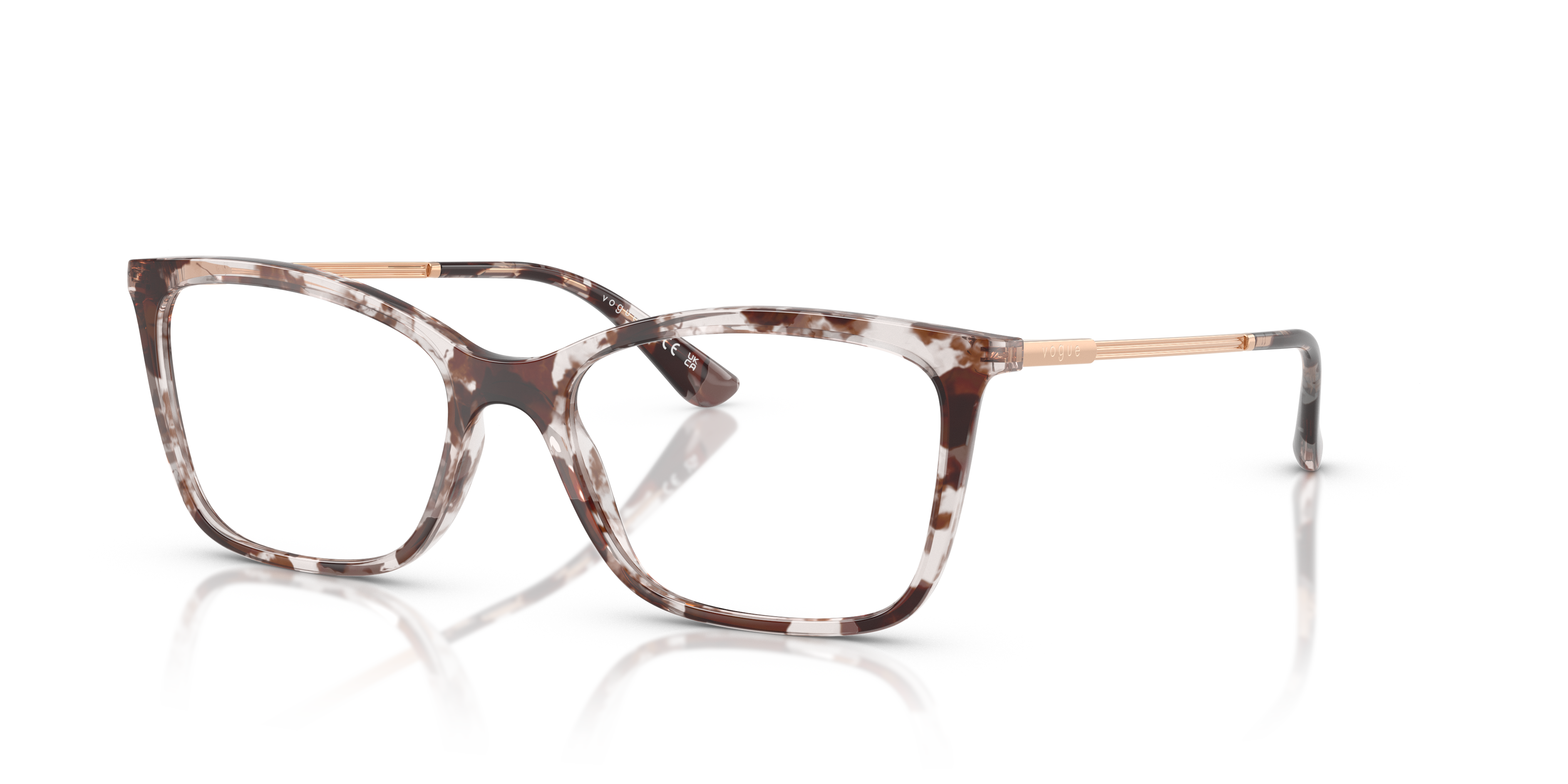 VOGUE EYEWEAR VO5563 3218 51