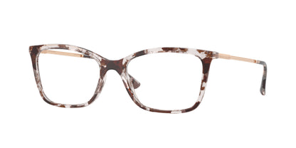 VOGUE EYEWEAR VO5563 3218 53
