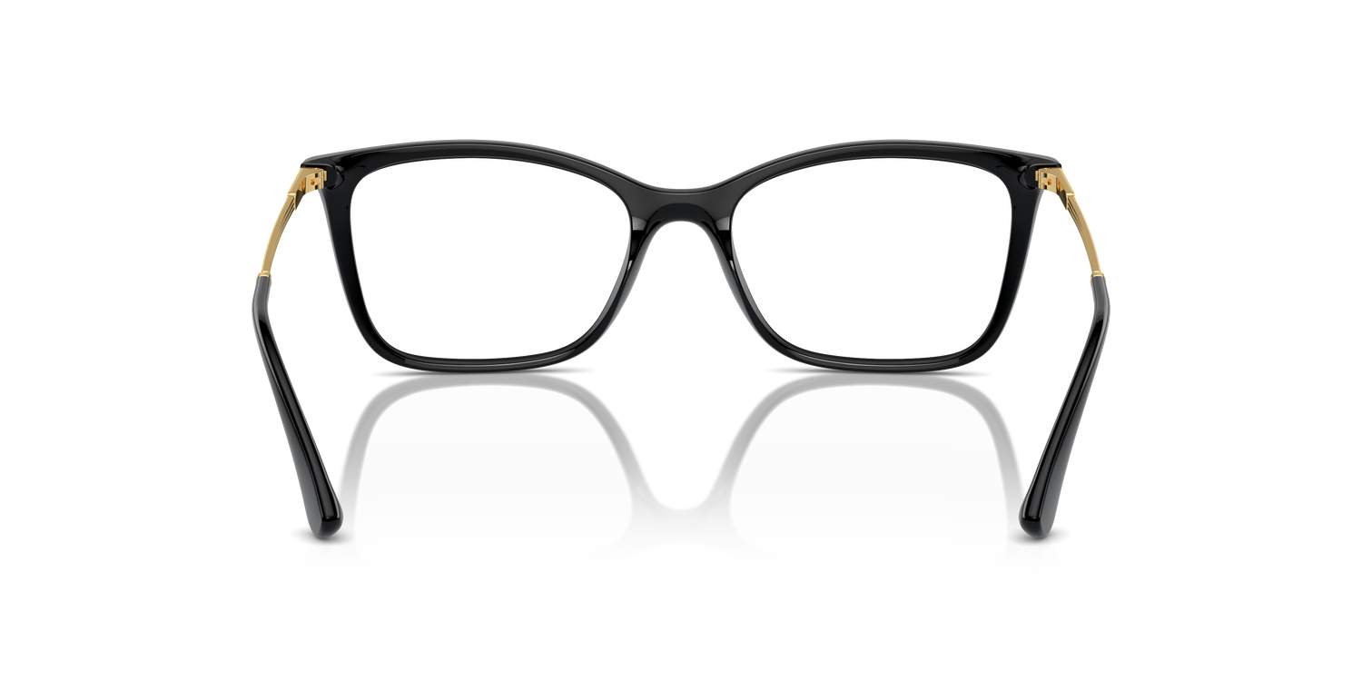 VOGUE EYEWEAR VO5563 W44 51