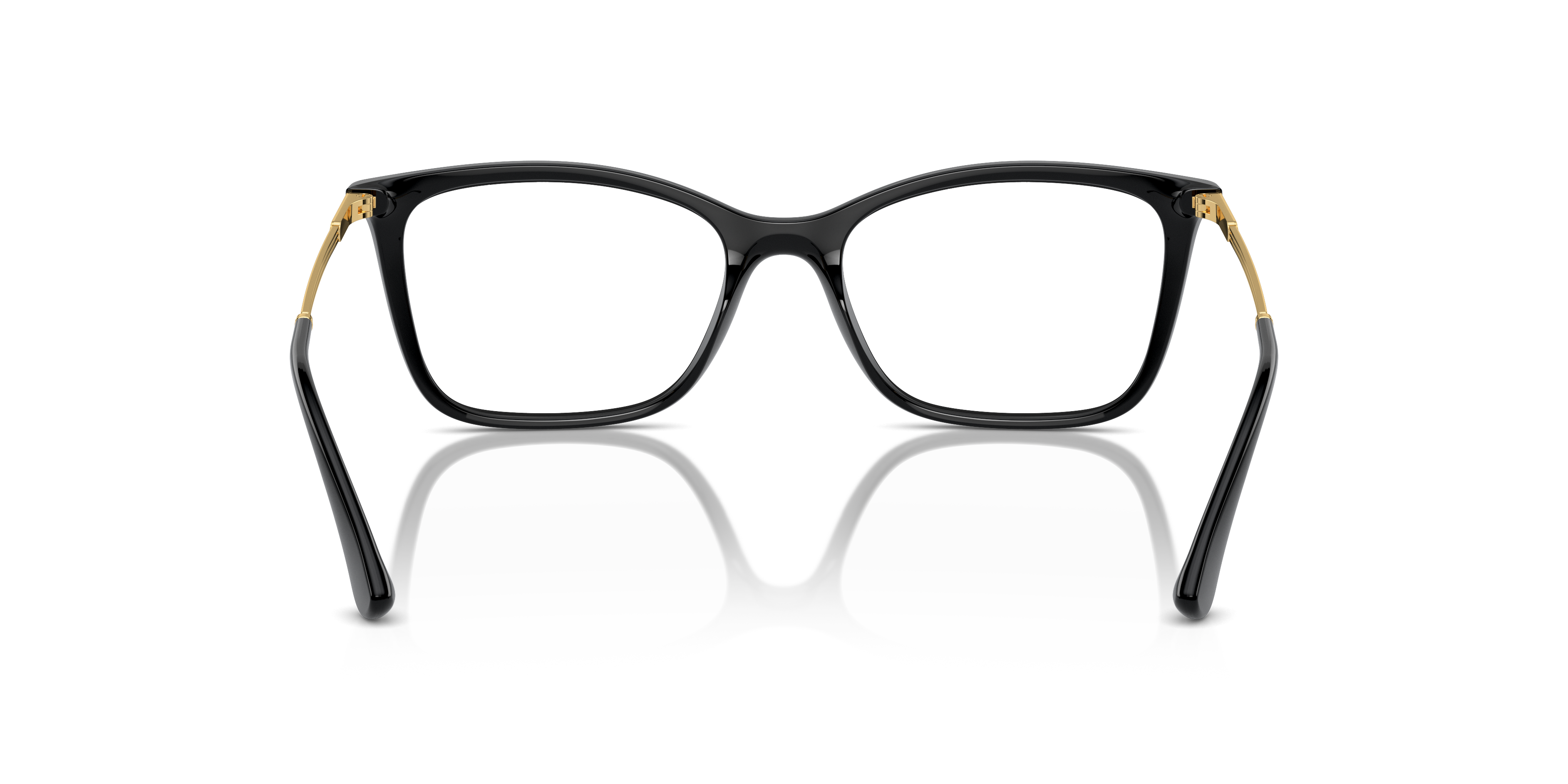 VOGUE EYEWEAR VO5563 W44 51