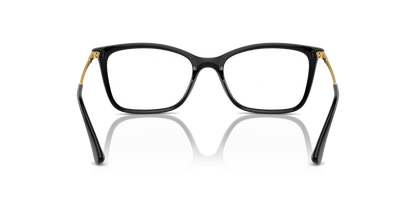 VOGUE EYEWEAR VO5563 W44 51