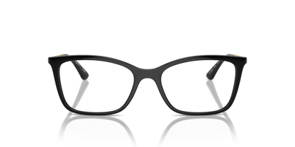 VOGUE EYEWEAR VO5563 W44 53