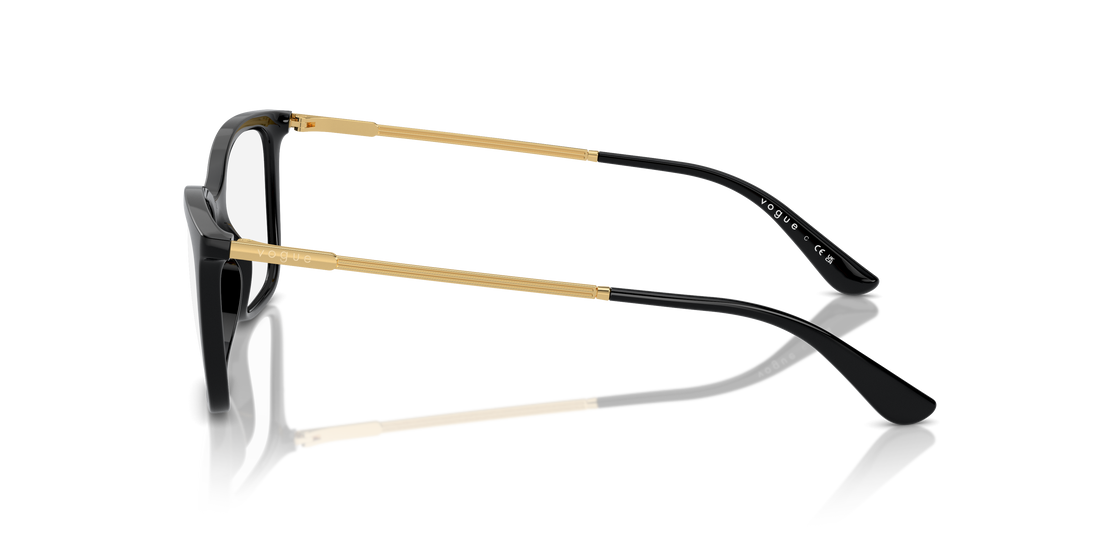 VOGUE EYEWEAR VO5563 W44 51