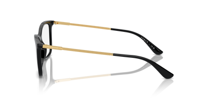 VOGUE EYEWEAR VO5563 W44 53