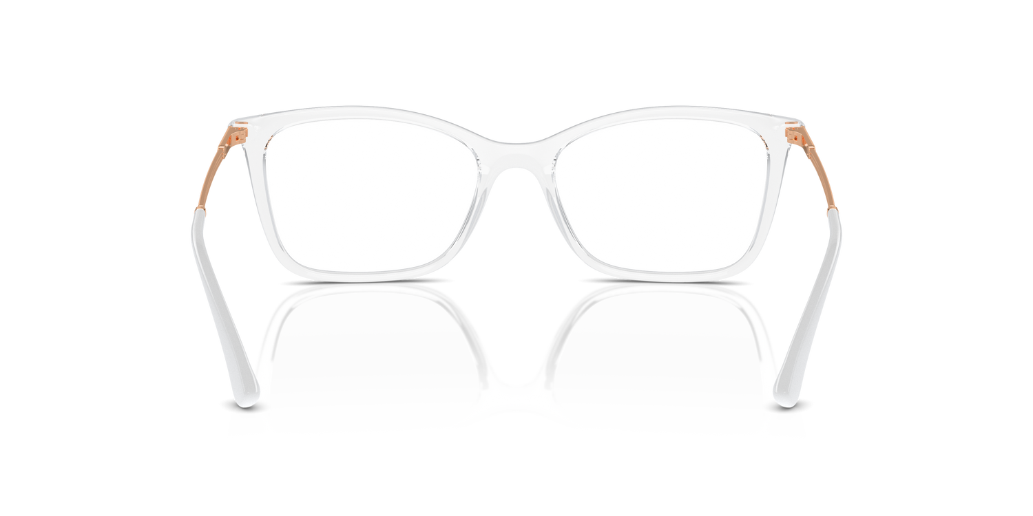 VOGUE EYEWEAR VO5563 W745 51