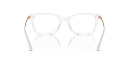 VOGUE EYEWEAR VO5563 W745 51