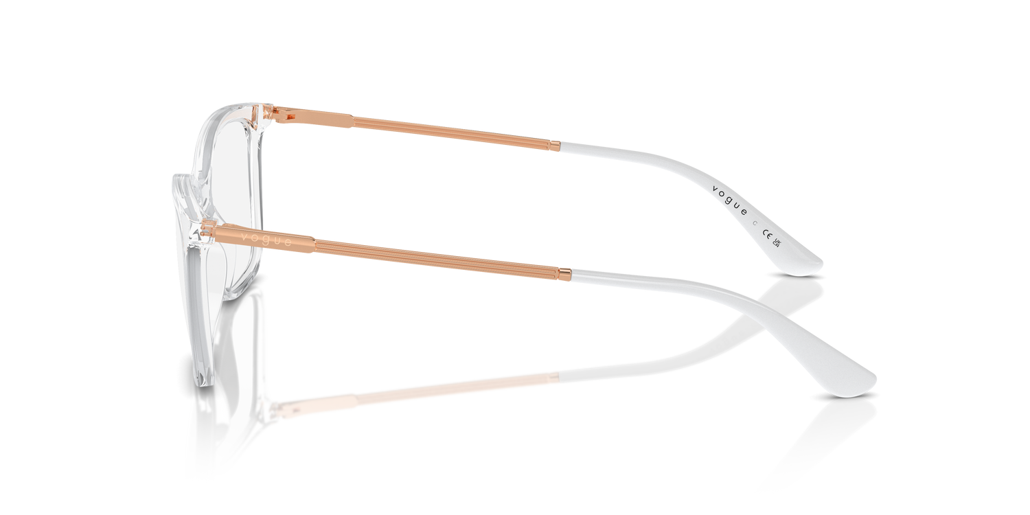 VOGUE EYEWEAR VO5563 W745 51