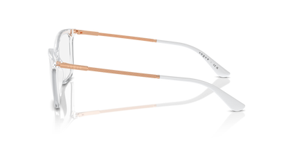 VOGUE EYEWEAR VO5563 W745 51